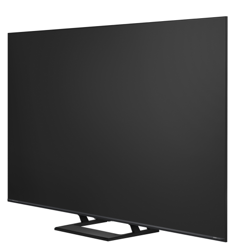 Телевизор Hisense 85E8S (2026)