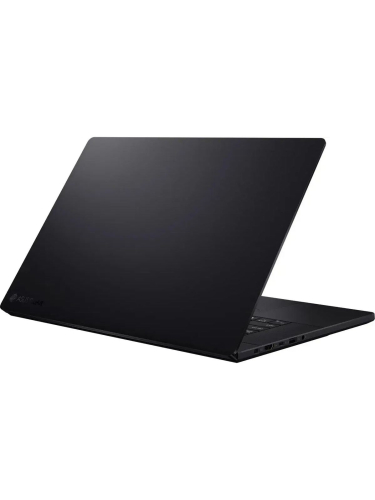 Ноутбук ASUS ProArt P16 H7606WR-SE060X, 16" (3840x2400) OLED/AMD Ryzen AI 9 HX 370/32 ГБ DDR5/1024 ГБ SSD/NVIDIA GeForce RTX 5070 Ti для ноутбуков (12 Гб)/Windows 11 Pro, Черный (90NB17D1-M00330)