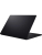 Ноутбук ASUS ProArt P16 H7606WR-SE060X, 16" (3840x2400) OLED/AMD Ryzen AI 9 HX 370/32 ГБ DDR5/1024 ГБ SSD/NVIDIA GeForce RTX 5070 Ti для ноутбуков (12 Гб)/Windows 11 Pro, Черный (90NB17D1-M00330) Ноутбук ASUS ProArt P16 H7606WR-SE060X, 16" (3840x2400) OLED/AMD Ryzen AI 9 HX 370/32 ГБ DDR5/1024 ГБ SSD/NVIDIA GeForce RTX 5070 Ti для ноутбуков (12 Гб)/Windows 11 Pro, Черный (90NB17D1-M00330)