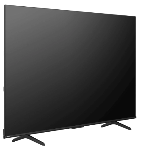 Телевизор Hisense 65E7Q PRO