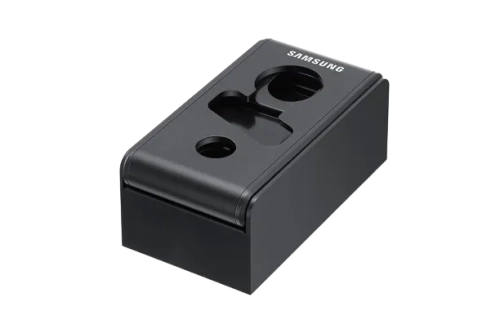 Кронштейн Samsung WMN750M