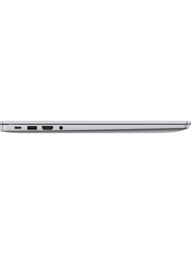 Ноутбук HUAWEI MateBook D 16 MCLG-X MitchellG-W5651, 16" (1920x1200) IPS/Intel Core i5-13420H/16 ГБ LPDDR4X/512 ГБ SSD/Intel Iris Xe Graphics/Без системы, Серебристый (53014QLA)
