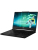 Ноутбук MSI Cyborg 15 C2WE-017XRU, 15.6" (1920x1080) IPS 144 Гц/Intel Core 5 210H/16 ГБ DDR5/512 ГБ SSD/NVIDIA GeForce RTX 5050 для ноутбуков (8 Гб)/Без системы, Серый (9S7-15T121-017)