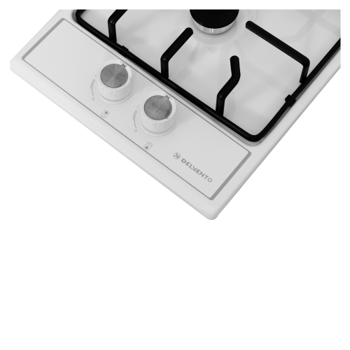 Встраиваемая газовая поверхность Delvento V30V20W001