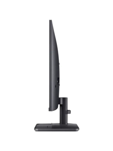 Монитор 27" Acer EK271P0bi Black (VA, 1920x1080, 144Hz, 1 ms, 178°/178°, 250 cd/m, 4000:1, +HDMI 1.4 (AC ext)) (UM.HE1CD.001)