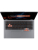 Ноутбук MAIBENBEN X-Treme Tsunami X17F-R77435, 17.3" (1920x1080) IPS 144 Гц/AMD Ryzen 7 7445HS/16 ГБ DDR5/1024 ГБ SSD/NVIDIA GeForce RTX 3050 для ноутбуков (4 Гб)/Linux, Серый (X17F-R774350G34LG4E10) Ноутбук MAIBENBEN X-Treme Tsunami X17F-R77435, 17.3" (1920x1080) IPS 144 Гц/AMD Ryzen 7 7445HS/16 ГБ DDR5/1024 ГБ SSD/NVIDIA GeForce RTX 3050 для ноутбуков (4 Гб)/Linux, Серый (X17F-R774350G34LG4E10)