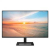 Монитор 27' Philips 27E1N1600AE 2560x1440, WLED, 16:9, IPS