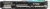 Видеокарта PCIE16 RX 7650 8GB RX7650GRE CL 8GO ASROCK