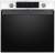 Духовой шкаф электрический DeLonghi DEO 735 IM FRANCA Духовой шкаф электрический DeLonghi DEO 735 IM FRANCA