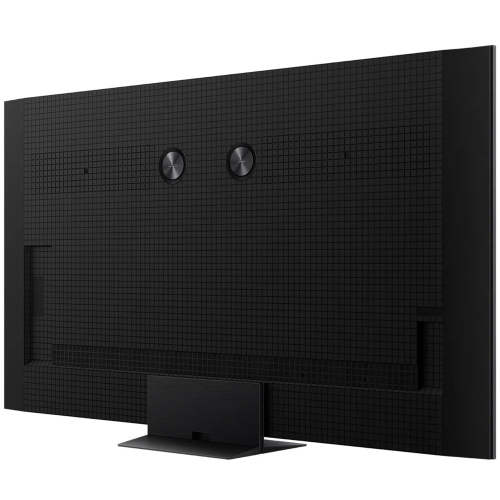 Телевизор TCL 55C8L