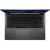 Ноутбук Acer Extensa 15 EX215-23-R95C, 15.6" (1920x1080) TN/AMD Ryzen 3 7320U/8 ГБ LPDDR5/256 ГБ SSD/AMD Radeon Graphics/Без системы, Серый (NX.EH3CD.00G)