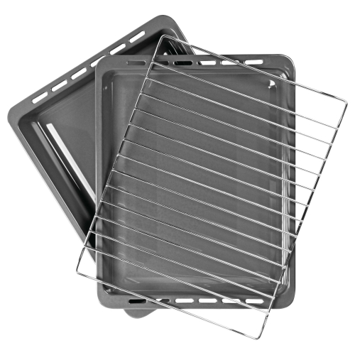 Духовой шкаф электрический Korting OKB 792 CFN 