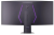Монитор LG 51,6" 52G930B-B 1000R, 21:9, VA, 5K2K, 1ms, 400cd, 240Hz, HDMI, DP, USB, USB-C, HAS Монитор LG 51,6" 52G930B-B 1000R, 21:9, VA, 5K2K, 1ms, 400cd, 240Hz, HDMI, DP, USB, USB-C, HAS