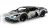 Конструктор LEGO Technic 42214 Суперкар Lamborghini Revuelto