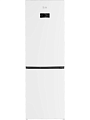 Холодильник Beko B3R0CNK362HW