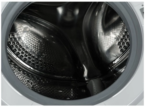 Стиральная машина Candy CS4 1052D1/2-07