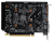 Видеокарта PCIE16 RTX3050 6GB PA-RTX3050 STORMX OC 6GB V1 PALIT