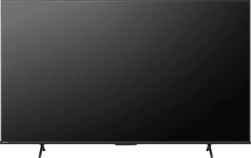 Телевизор Hisense 75E7Q PRO