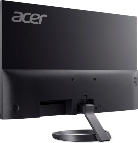 Монитор Acer 27" R272G0yi FHD IPS LED черный UM.HR2CD.002