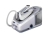 Парогенератор Braun CareStyle 7  IS 7262 GY Парогенератор Braun CareStyle 7  IS 7262 GY