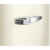Холодильник Smeg FAB28RCR6 Холодильник Smeg FAB28RCR6