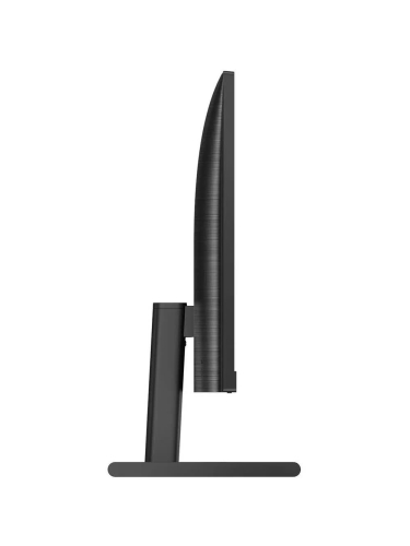 Монитор Philips 275E1S 27'', 2560x1440, IPS, 75hz, 50M:1, 250cd, 4ms, VGA, HDMI, DP 1.2, VESA, 3Y, Black
