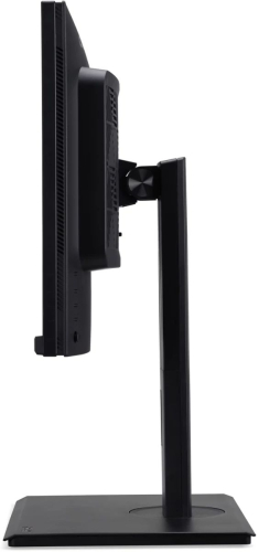 Монитор Acer B248YEbemiqprcuzxv 23,8", 16:9, IPS
