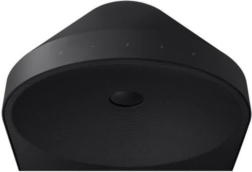 Акустическая система Samsung HW-LS50H