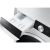 Стиральная машина Samsung WW80AG6L28WELP Стиральная машина Samsung WW80AG6L28WELP