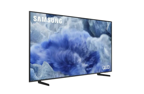 Телевизор Samsung QE75Q8FAAUXCE