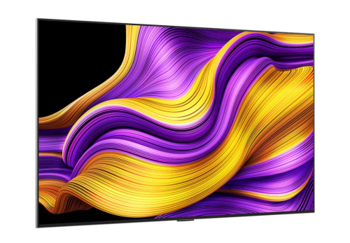 Телевизор LG OLED65G5