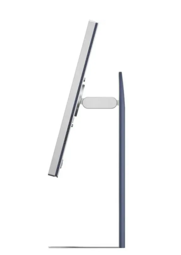 Монитор LG 31,5 32U990A-S, 16:9, IPS, 6K UHD, 5ms, 450cd, 60Hz, HDMI, DP, USB, USB-C, TB5, HAS