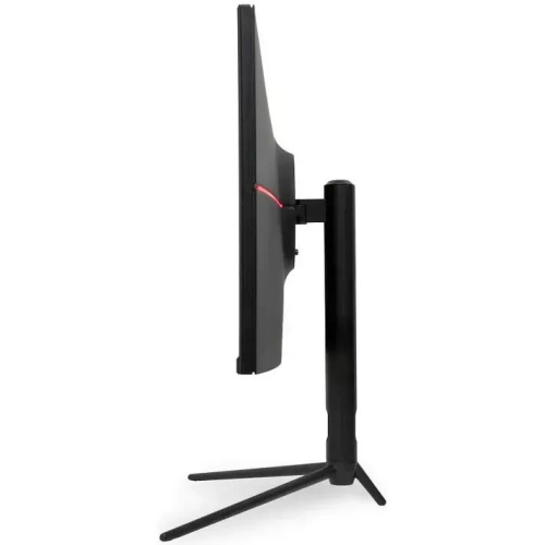 Монитор HISPIDA 27" GI27Q27HE