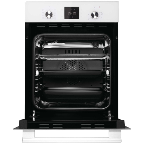 Духовой шкаф Korting OKB 7951 CMW 