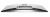 Монитор Dell 39,7" U4025QW Curved 2500R, 21:9, IPS, 5K2K UW, 5ms, 450cd, 120Hz, HDMI, DP, USB, USB-C, Thunderbolt, LAN, SPK, HAS Монитор Dell 39,7" U4025QW Curved 2500R, 21:9, IPS, 5K2K UW, 5ms, 450cd, 120Hz, HDMI, DP, USB, USB-C, Thunderbolt, LAN, SPK, HAS