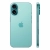 Смартфон Apple iPhone 16 Plus 256 ГБ Teal