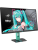 Монитор Asus ROG Strix XG27ACMEG-G Hatsune Miku Edition 27" черный Fast IPS LED 16:9 HDMI матовая HAS Piv 1000:1 400cd 178гр/178гр 2560x1440 260Hz DP 2K USB 5.8кг