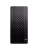 Системный блок HP ProDesk 2 TWR G1aE, AMD Ryzen 7 8700G/16 ГБ DDR5/512 ГБ SSD/AMD Radeon Graphics/Без ОС/Клавиатура, мышь, черный (B70XWAT) Системный блок HP ProDesk 2 TWR G1aE, AMD Ryzen 7 8700G/16 ГБ DDR5/512 ГБ SSD/AMD Radeon Graphics/Без ОС/Клавиатура, мышь, черный (B70XWAT)