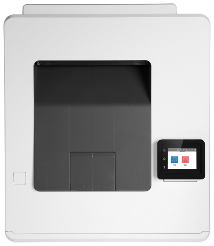 Принтер HP Color LaserJet Pro M454dw (W1Y45A, W1Y45A#B19)