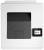 Принтер HP Color LaserJet Pro M454dw (W1Y45A, W1Y45A#B19) Принтер HP Color LaserJet Pro M454dw (W1Y45A, W1Y45A#B19)
