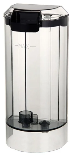 Кофеварка рожковая De'Longhi Dedica EC 685R