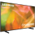 Телевизор Samsung UE50AU8000U
