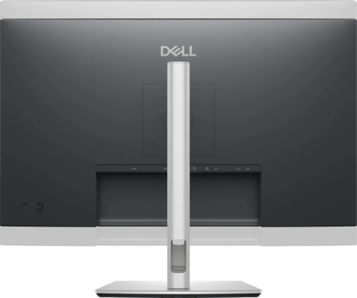 Монитор Dell 27" P2725DE 2560x1440 100Hz IPS LED черный/серебристый Монитор Dell 27" P2725DE 2560x1440 100Hz IPS LED черный/серебристый