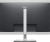 Монитор Dell 27" P2725DE 2560x1440 100Hz IPS LED черный/серебристый Монитор Dell 27" P2725DE 2560x1440 100Hz IPS LED черный/серебристый