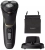 Электробритва Philips S3333 Shaver 3300, black Электробритва Philips S3333 Shaver 3300, black