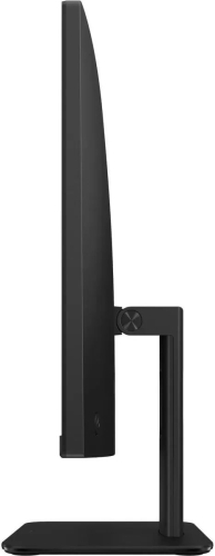 Моноблок Asus P470VAK-BPE0380 27" Full HD i5 13420H (2.1) 16Gb SSD512Gb UHDG CR без ОС GbitEth WiFi BT 120W клавиатура мышь Cam черный 90PT03W5-M00HK0