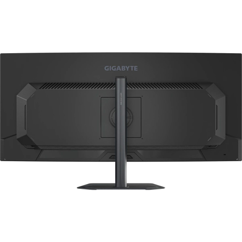 Монитор Gigabyte 34" MO34WQC36 черный OLED LED 21:9 HDMI M/M матовая HAS Piv 1500000:1 300cd 178гр/178гр 3440x1440 360Hz DP UW USB 9.86кг