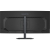 Монитор Gigabyte 34" MO34WQC36 черный OLED LED 21:9 HDMI M/M матовая HAS Piv 1500000:1 300cd 178гр/178гр 3440x1440 360Hz DP UW USB 9.86кг