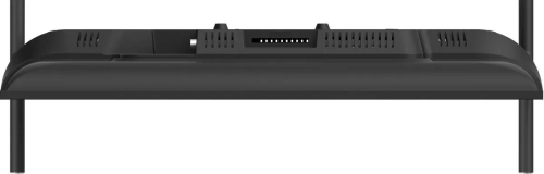 Телевизор LED Digma 32" DM-LED32SBB32