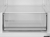 Холодильник Midea MDRB457FGF01ID Холодильник Midea MDRB457FGF01ID